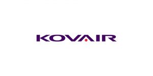 kovair-bkg