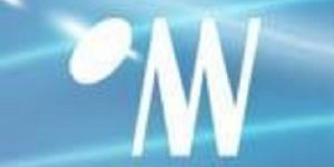 n wave co logo